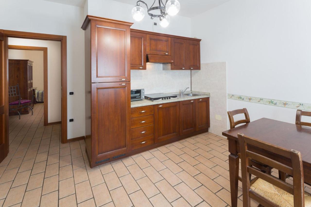 Agriturismo Casella Del Piano Gubbio Exteriér fotografie